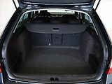 Škoda Octavia (2014) Greenline 1.6 TDI, Serv.kniha - náhled 11
