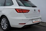 Seat Leon (2017) 1.4 TSI 92 kW Xcellence ST 3. - náhled 6
