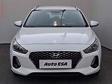 Hyundai i30 (2017) 1.4T-GDi - náhled 1