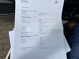 Volkswagen Passat (2017) 2.0Tdi 110kw DSG - náhled 35