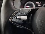 Škoda Karoq (2022) Style 2.0 TDI - náhled 16