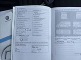 Volkswagen Caddy 2,0 TDi 103kw MAXI SOCCER 7mís - náhled 35