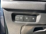 Škoda Octavia IV Combi Style Plus 2,0TDI /11 - náhled 16