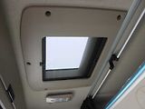 Mercedes-Benz Actros 1853, GIGASPACE, RETARDER, NAV - náhled 14