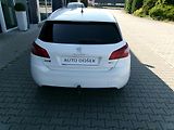 Peugeot 308 1.2i automat - náhled 8