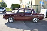 Renault R10 MAJOR - náhled 4