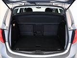 Opel Meriva (2010) 1.4 i, Serv.kniha, Tempomat - náhled 11