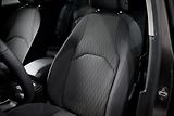 Seat Leon ST 1.4 TSI 90 kW - náhled 14