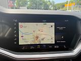 Volkswagen Touareg R-Line 3.0TDI 210kW A8 4x4 - náhled 12