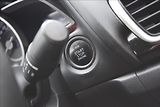 Mazda 3 2,0 G 88KW  DIGIKLIMA ALU NAVI - náhled 32