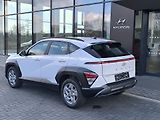 Hyundai Kona (2026) 1,6 T-GDI 2WD DCT SMART TECH  - náhled 3