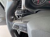 Seat Ateca 2,0TDI 140kW*4x4*DSG*XCELLENCE - náhled 28