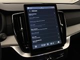 Volvo XC90 (2026) B5 AWD BLACK EDITION PLUS 7m - náhled 61