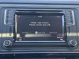 Volkswagen Multivan (2017) 2.0TDi DSG Highline RZV - náhled 36