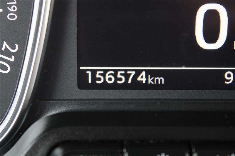 Toyota ProAce 2,0 D-4D  ČR,1.MAJ,8.MÍST,DPH - fotka 9 z 31