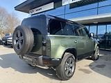 Land Rover Defender (2026) HSE X-Dynamic D350 110 - náhled 7