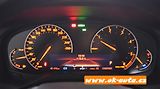 BMW X3 2.0d xDRIVE PRAV.SERVIS BMW - náhled 69