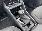 Škoda Karoq (2024) 1.5 TSI 110kW DSG Fresh - náhled 12