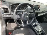 Nissan Qashqai (2021) 1.3 DIG-T, ČR, AT, LED - náhled 12