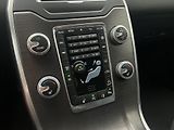 Volvo XC70 D4 AWD MOMENTUM AUT - náhled 25