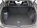 Škoda Kodiaq 2,0 TDi 4x4 Sportline 2xSady K - náhled 23