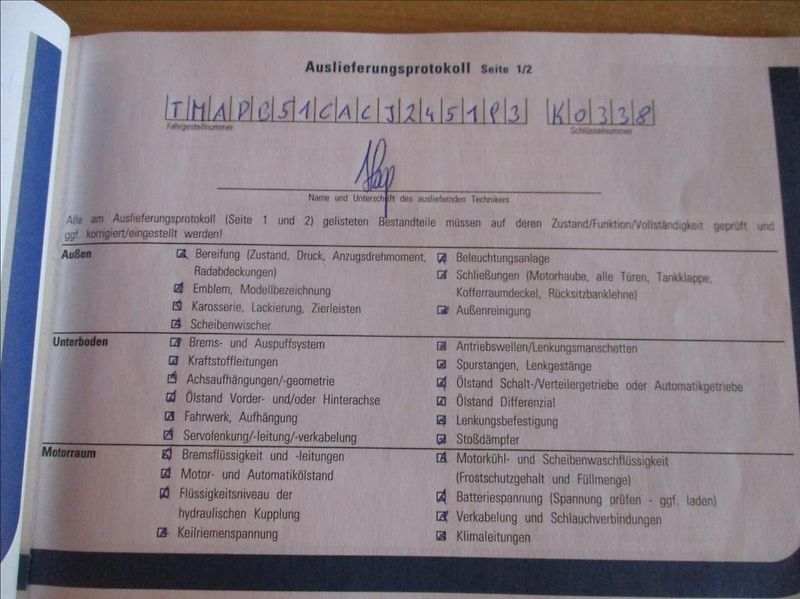 Hyundai i30 1,4 i 16v, klima, serviska, - fotka 33 z 38