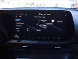 Hyundai Bayon (2025) 1.0 T-GDI, Serv.kniha - náhled 17