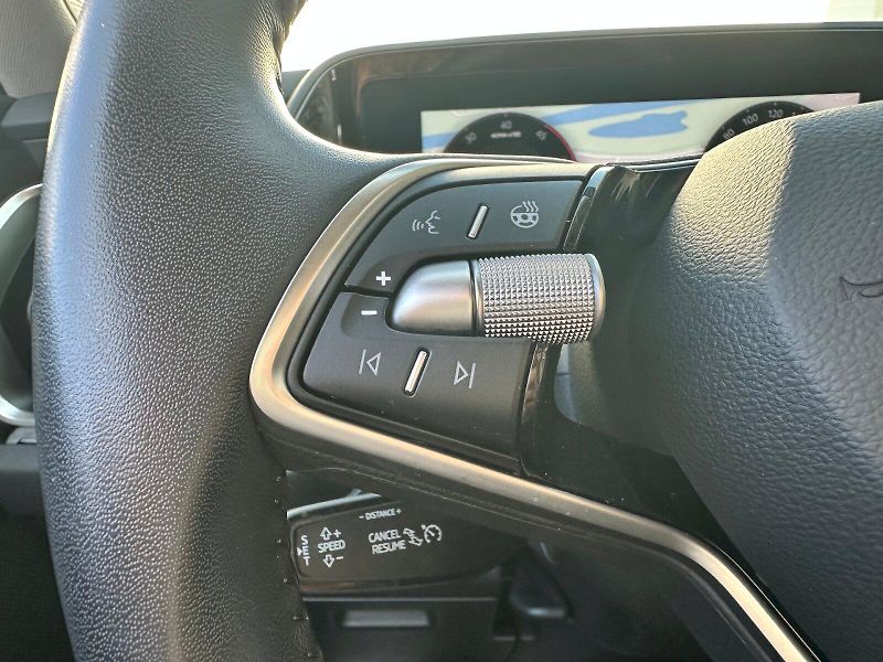 Škoda Kodiaq (2024) 2.0 TDI 142 kW Exclusive Selec - fotka 12 z 27