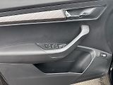 Škoda Karoq Top Selection - náhled 13