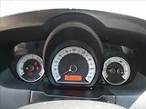 Kia Ceed 1,4 i 80kW klima, 1.majitel - náhled 23