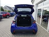 Mazda 2 Hybrid (2026) 1,5 AT Center-line, AKCE! - náhled 20