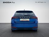 Škoda Scala (2025) TOP SELECTION 1.0 TSI 85kW - náhled 27