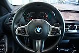 BMW Řada 2 218d M-SPORT 1M ČR - náhled 24