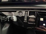 Peugeot 5008 (2026) Business Hybrid 145 e-DCS6 - náhled 23