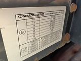 Schwarzmüller SPA 3/E Standart - náhled 2