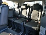 Ford Tourneo Custom 2,0 L2,TITANIUM X,8Míst,AWD - náhled 19