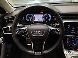 Audi A6 Allroad (2023) 50 TDI quattro (210kW/285k) Ti - náhled 10