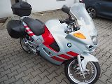 BMW K 1200 RS (2001) - náhled 3