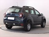 Dacia Duster (2020) 1.0 TCe, Tempomat - náhled 4