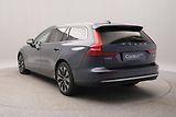 Volvo V60 (2026) B4 AUT BRIGHT PLUS - náhled 6