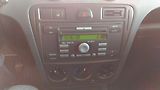 Ford Fusion (2008) 1,4i,59KW,KLIMA,CD,EL.VÝBAVA - náhled 23