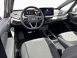 Volkswagen ID.3 Pro DCC Pano Matrix Kamera ACC - náhled 8