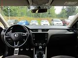 Škoda Octavia (2018) 2.0TDi, ČR, L&K, TZ - náhled 8