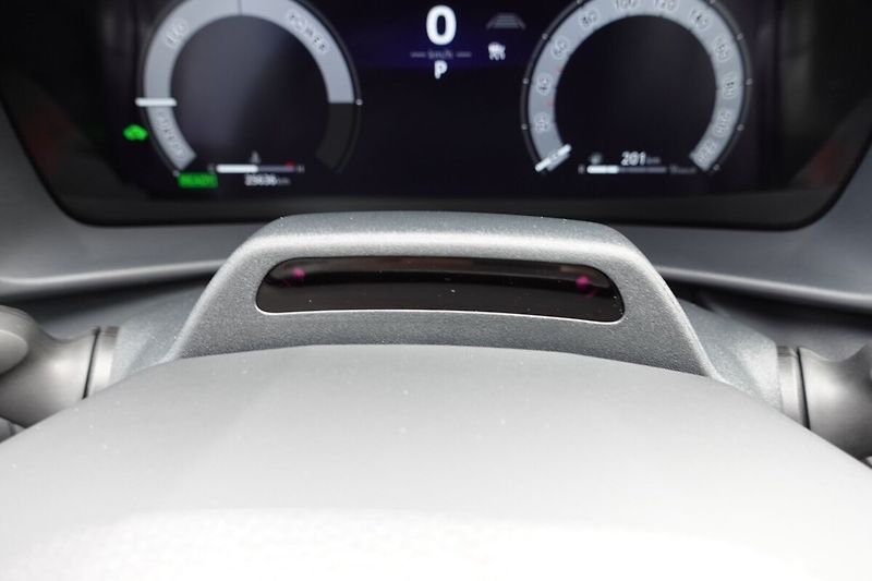 Toyota C-HR 2.0 HEV (4x4) GR SPORT Premier - fotka 30 z 36