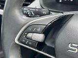 Škoda Scala (2025) 1.0 TSI 85kW Top Selection - náhled 8