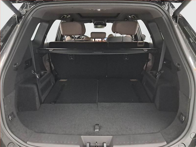 Chery Tiggo 8 (2026) 1.6 TGDI, UNIQUE, Ad. tempomat - fotka 14 z 22