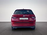 Škoda Kodiaq (2019) 2,0 TDI 140kW DSG L&K 4x4 - náhled 29