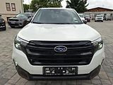 Subaru Forester (2025) 2,5 SPORT 4x4,nový model, kůže - náhled 1