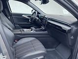 Renault Austral (2025) TECHNO fullhybrid E-TECH200 - náhled 7