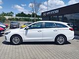 Hyundai i30 1.0 T-GDI/88kW Trikolor komfor - náhled 8